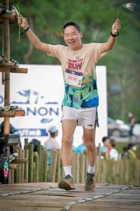 BIB: 8235
                            <button type="button" onclick="openModal(19220166)" class="btn btn-primary btn-sm float-right btn-popup" data-toggle="modal" data-target=".modal-high-quality">
                        <i class="fas fa-shopping-cart"></i> Add to Cart
                    </button>
                                            <button type="button" onclick="isThisMe(19220166, true)" class="btn btn-success btn-sm float-right btn-popup btn-isme hidden" data-toggle="tooltip" data-placement="bottom" title="นี่คือรูปของคุณใช่ไหม คลิกที่นี่เพื่อเอาเข้าอัลบั้ม">
                        <i class="fas fa-plus"></i> Add to album
                    </button>
                    <button type="button" onclick="isThisMe(19220166, false)" class="btn btn-warning btn-sm float-right btn-popup btn-isnotme hidden">
                        <i class="fas fa-ban"></i> Remove from album
                    </button>